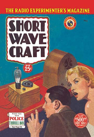 Whisper please, Image is sleeping.