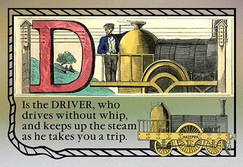 Whisper please, Image is sleeping.