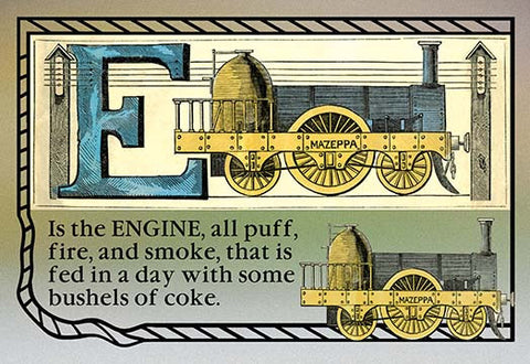 Whisper please, Image is sleeping.