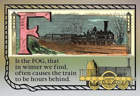 Whisper please, Image is sleeping.