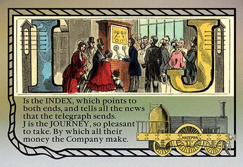 Whisper please, Image is sleeping.