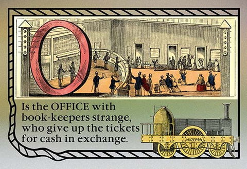 Whisper please, Image is sleeping.