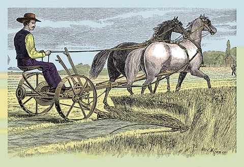 Whisper please, Image is sleeping.