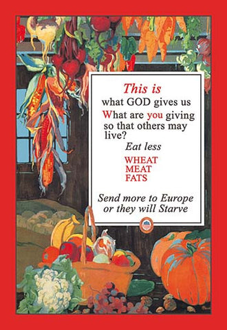 Whisper please, Image is sleeping.