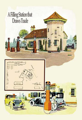 Whisper please, Image is sleeping.