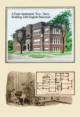 Whisper please, Image is sleeping.