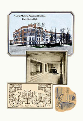 Whisper please, Image is sleeping.