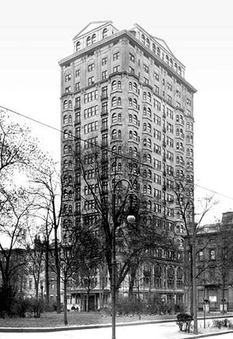 Whisper please, Image is sleeping.