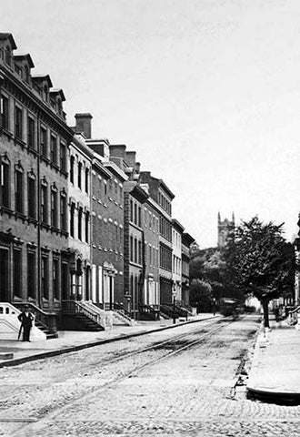 Whisper please, Image is sleeping.