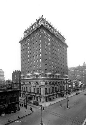 Whisper please, Image is sleeping.