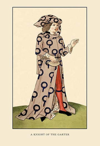 Whisper please, Image is sleeping.