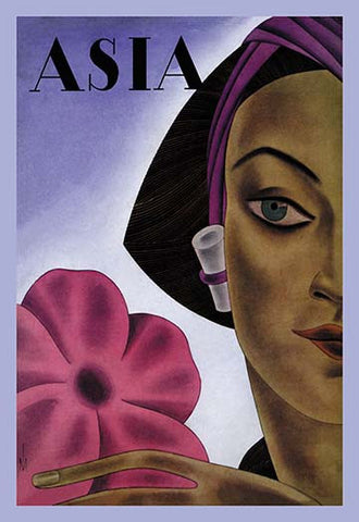 Whisper please, Image is sleeping.