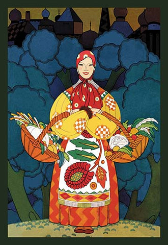 Whisper please, Image is sleeping.