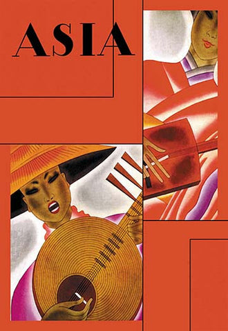 Whisper please, Image is sleeping.