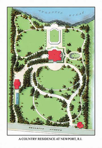 Whisper please, Image is sleeping.