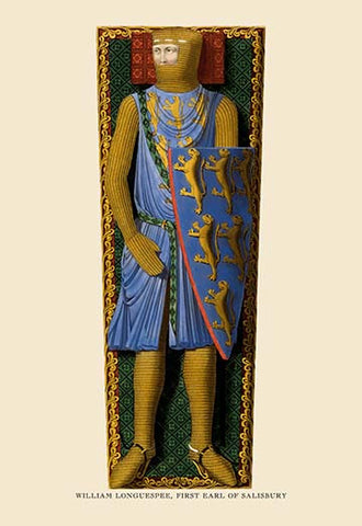 Whisper please, Image is sleeping.