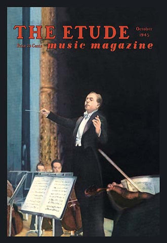 Whisper please, Image is sleeping.