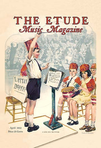 Whisper please, Image is sleeping.