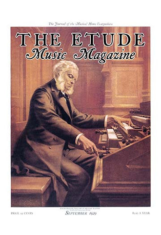 Whisper please, Image is sleeping.