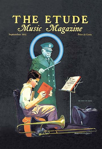 Whisper please, Image is sleeping.