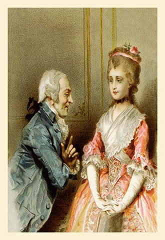 Whisper please, Image is sleeping.