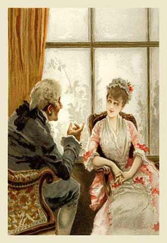 Whisper please, Image is sleeping.