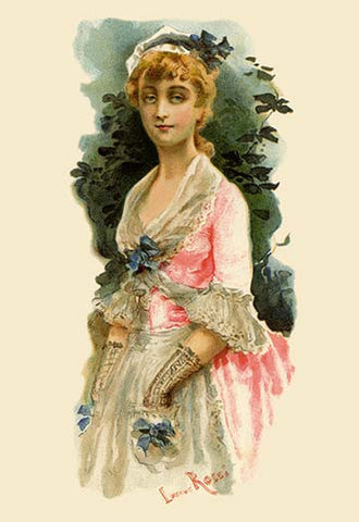 Whisper please, Image is sleeping.