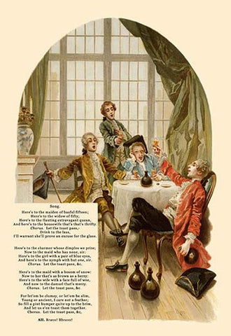 Whisper please, Image is sleeping.