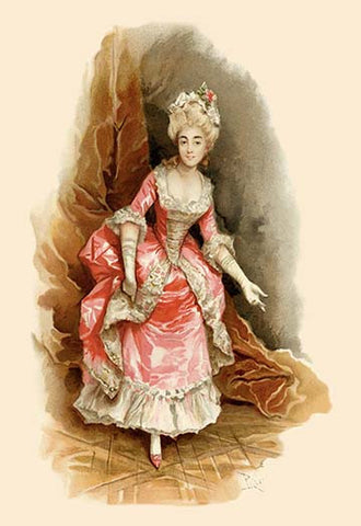 Whisper please, Image is sleeping.