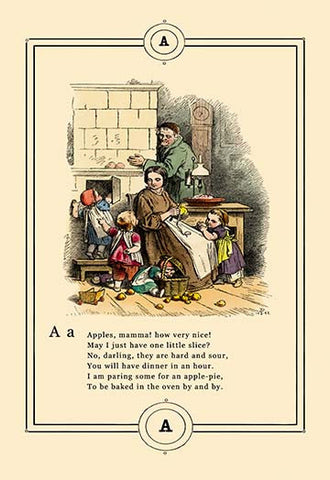 Whisper please, Image is sleeping.