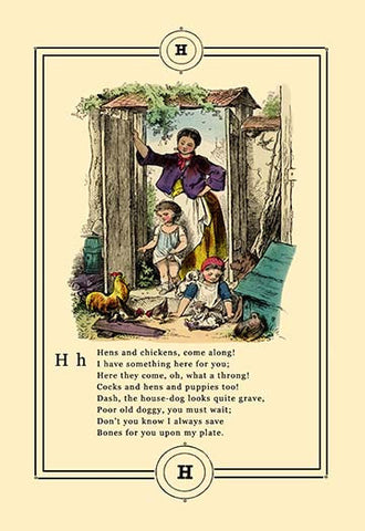 Whisper please, Image is sleeping.