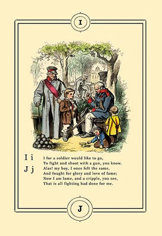 Whisper please, Image is sleeping.