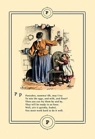 Whisper please, Image is sleeping.