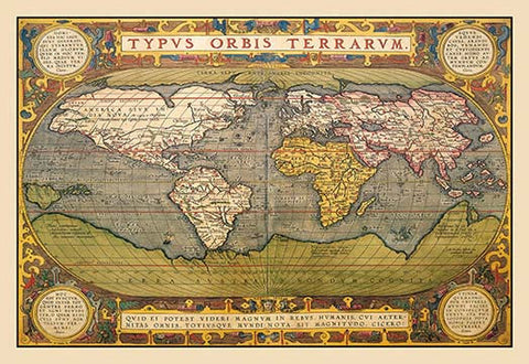 Whisper please, Image is sleeping.