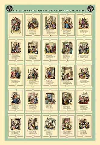 Whisper please, Image is sleeping.