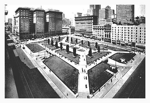 Whisper please, Image is sleeping.