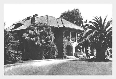 Whisper please, Image is sleeping.