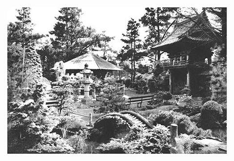 Whisper please, Image is sleeping.