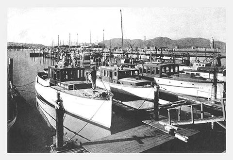 Whisper please, Image is sleeping.