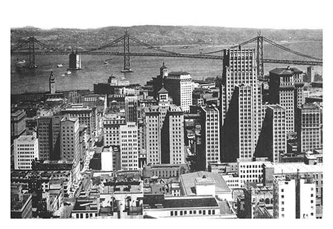 Whisper please, Image is sleeping.