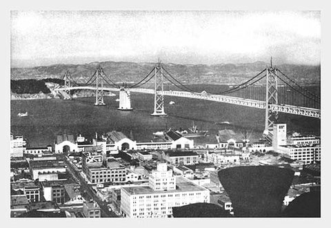 Whisper please, Image is sleeping.