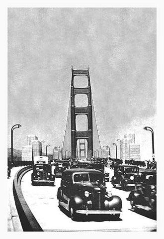 Whisper please, Image is sleeping.