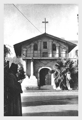 Whisper please, Image is sleeping.