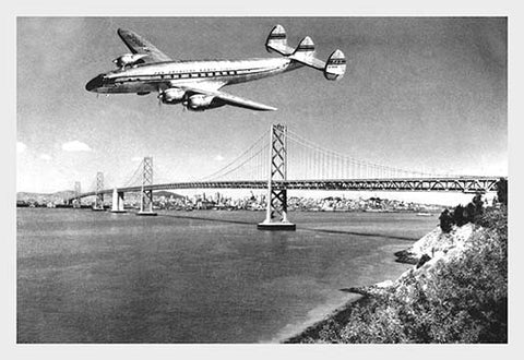 Whisper please, Image is sleeping.