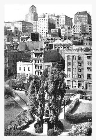 Whisper please, Image is sleeping.