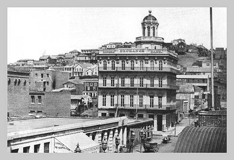 Whisper please, Image is sleeping.