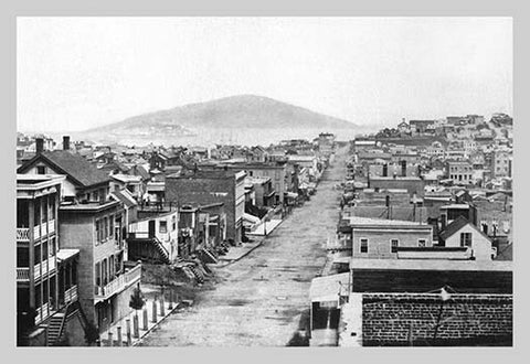 Whisper please, Image is sleeping.