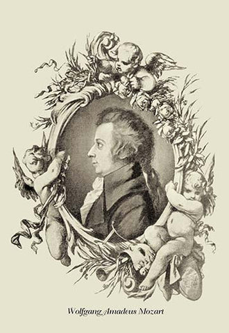 Whisper please, Image is sleeping.