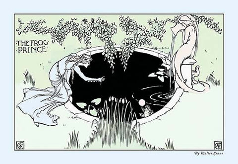 Whisper please, Image is sleeping.