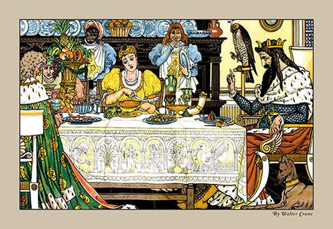 Whisper please, Image is sleeping.